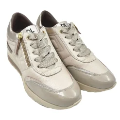 DLSport 5865 Beige
