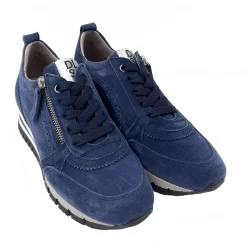 DLSport 5826 Blå