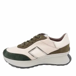 DLSport 5838 Grøn