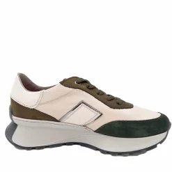 DLSport 5838 Grøn