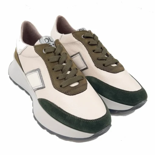 DLSport 5838 Grøn