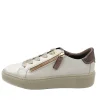 DLSport 5803 Hvid