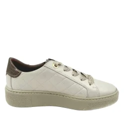 DLSport 5803 Hvid