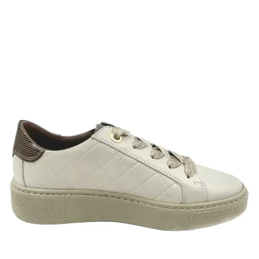 DLSport 5803 Hvid