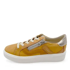 DLSport 6208 Rav