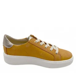 DLSport 6208 Rav