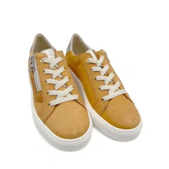 DLSport 6208 Rav