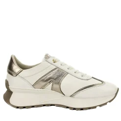 DLSport 5654 Sneaker-snøre