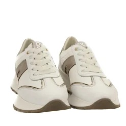 DLSport 5654 Sneaker-snøre