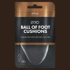 2GO Ball Of Foot Cushions