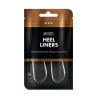 2GO Heel Liners