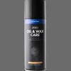 2GO Oil & Wax Care