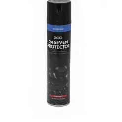 2GO 24Seven Protector Imprægnering