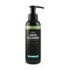 2GO Shoe Cleaner