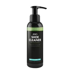 2GO Shoe Cleaner