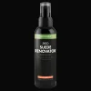 2GO Suede Renovator