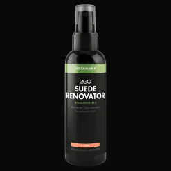 2GO Suede Renovator