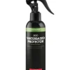 2GO Sustainable Waterbase Protection
