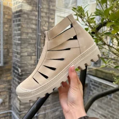 Lofina 7421 Beige