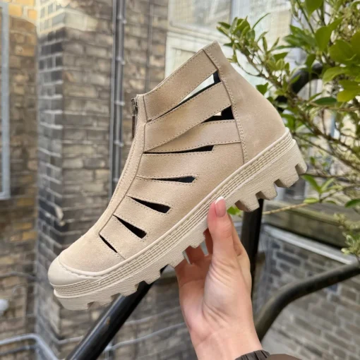 Lofina 7421 Beige