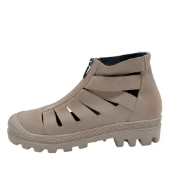 Lofina 7421 Beige