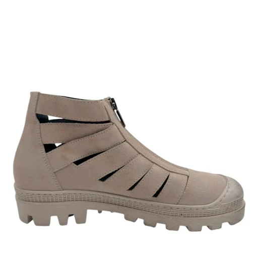 Lofina 7421 Beige