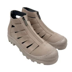 Lofina 7421 Beige