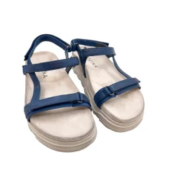 Lofina 5267 Blå