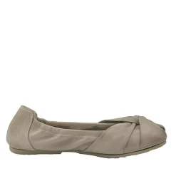Lofina 3102 Malto Beige ballerina