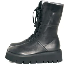 Lofina 3122 Snørestøvle