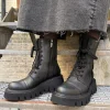 Lofina 6044 Sort