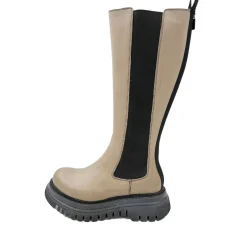 Lofina 1254 Taupe