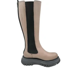 Lofina 1254 Taupe