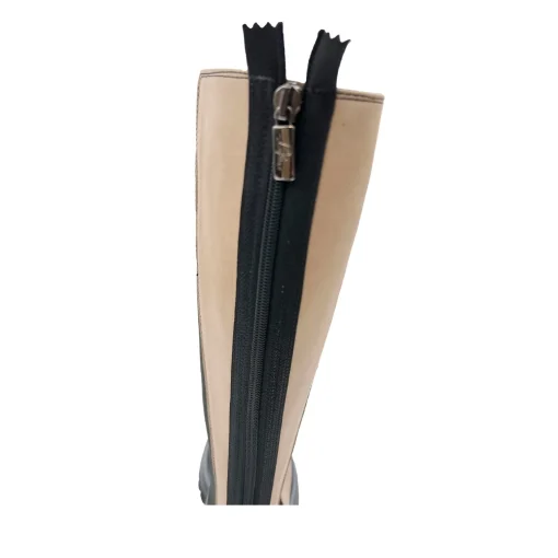 Lofina 1254 Taupe