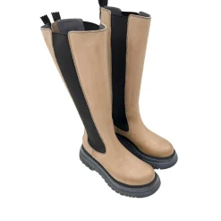 Lofina 1254 Taupe