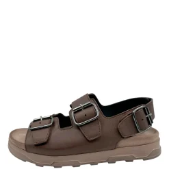Lofina 1E-242 Brun