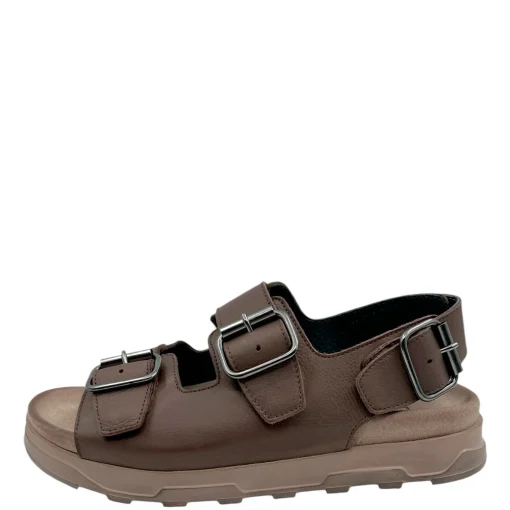 Lofina 1E-242 Brun
