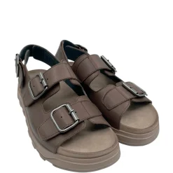Lofina 1E-242 Brun