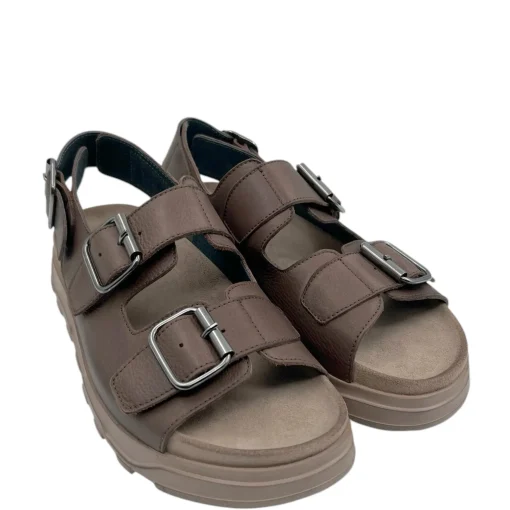 Lofina 1E-242 Brun