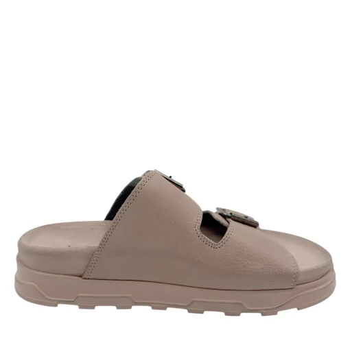 Lofina 1E-240 Lys Brun