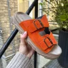 Lofina 1E-240 Orange