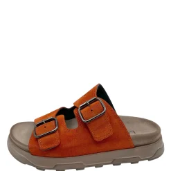 Lofina 1E-240 Orange