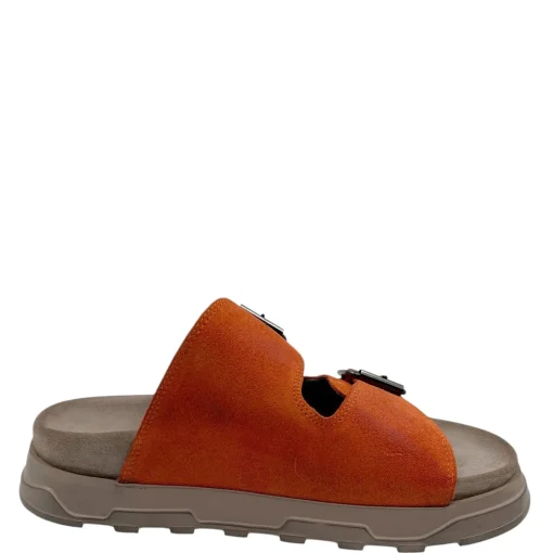 Lofina 1E-240 Orange