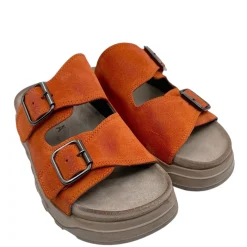 Lofina 1E-240 Orange