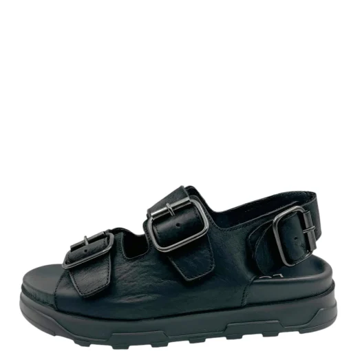 Lofina 1E-242 Sort