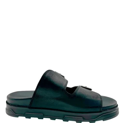 Lofina 1E-240 Sort