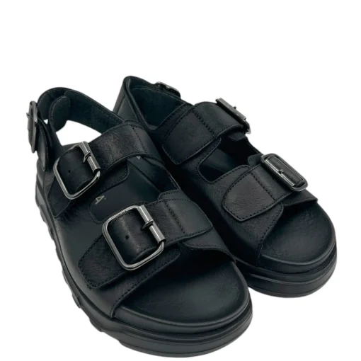 Lofina 1E-242 Sort