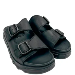 Lofina 1E-240 Sort