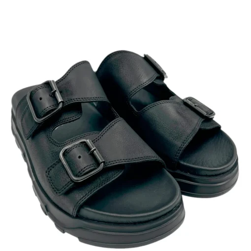 Lofina 1E-240 Sort
