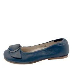 Lofina 3124NF Blå Ballerina